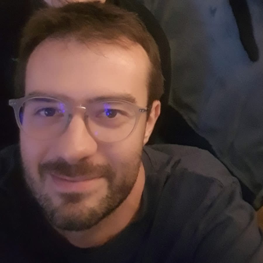 Image thumbnail of a tasker