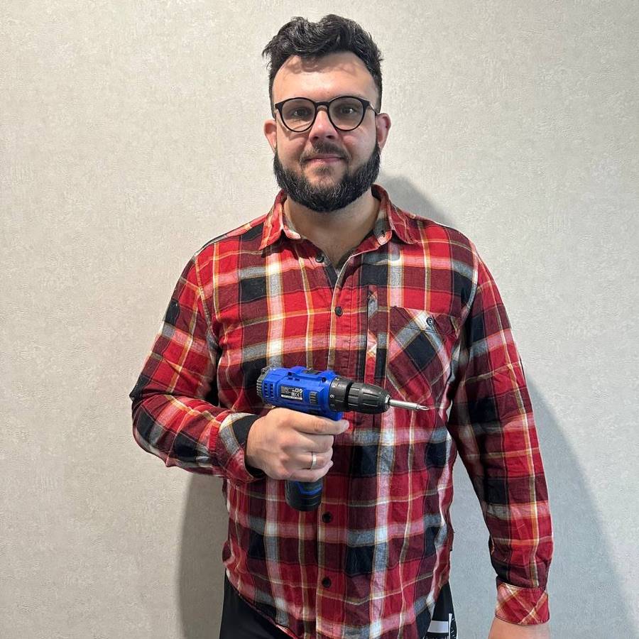 Image thumbnail of a tasker