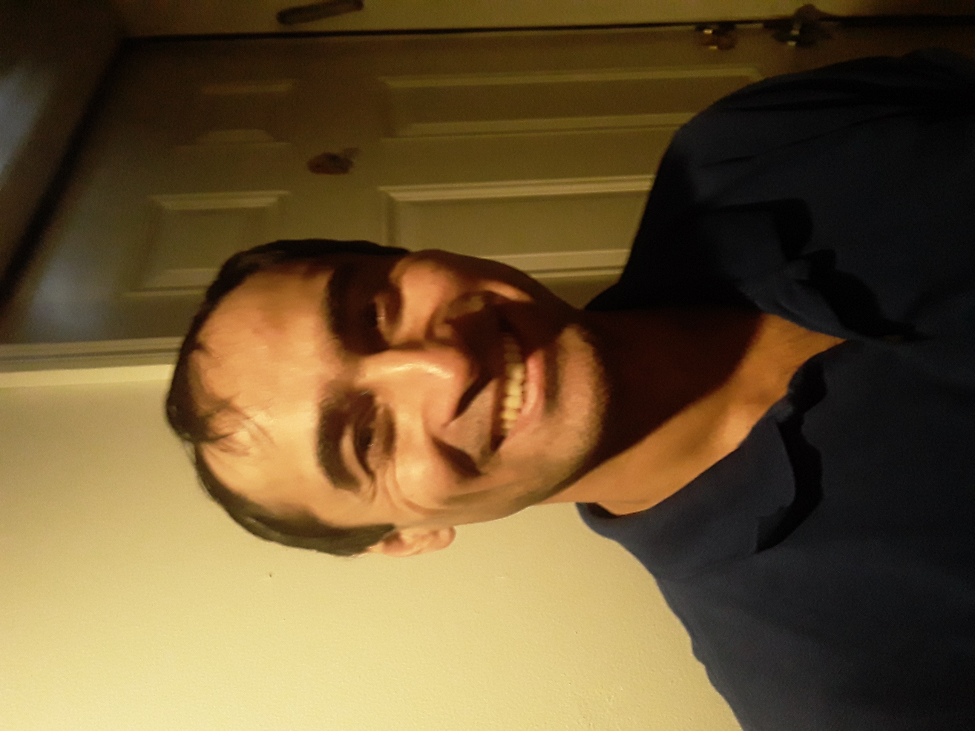 Image thumbnail of a tasker