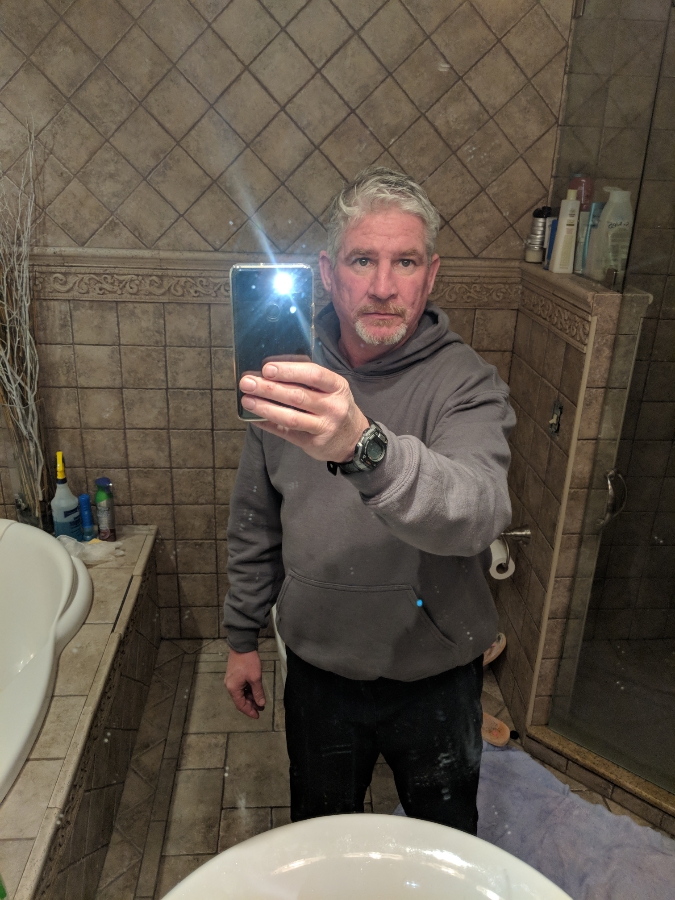 Image thumbnail of a tasker