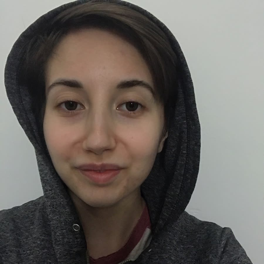 Image thumbnail of a tasker
