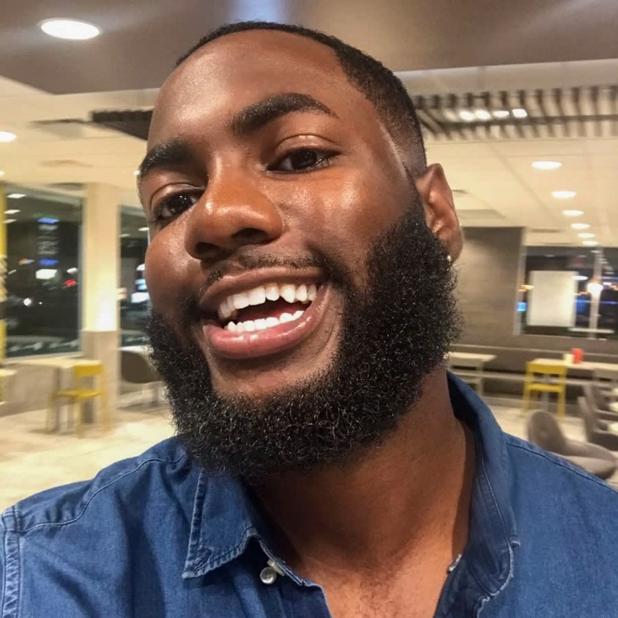 Image thumbnail of a tasker