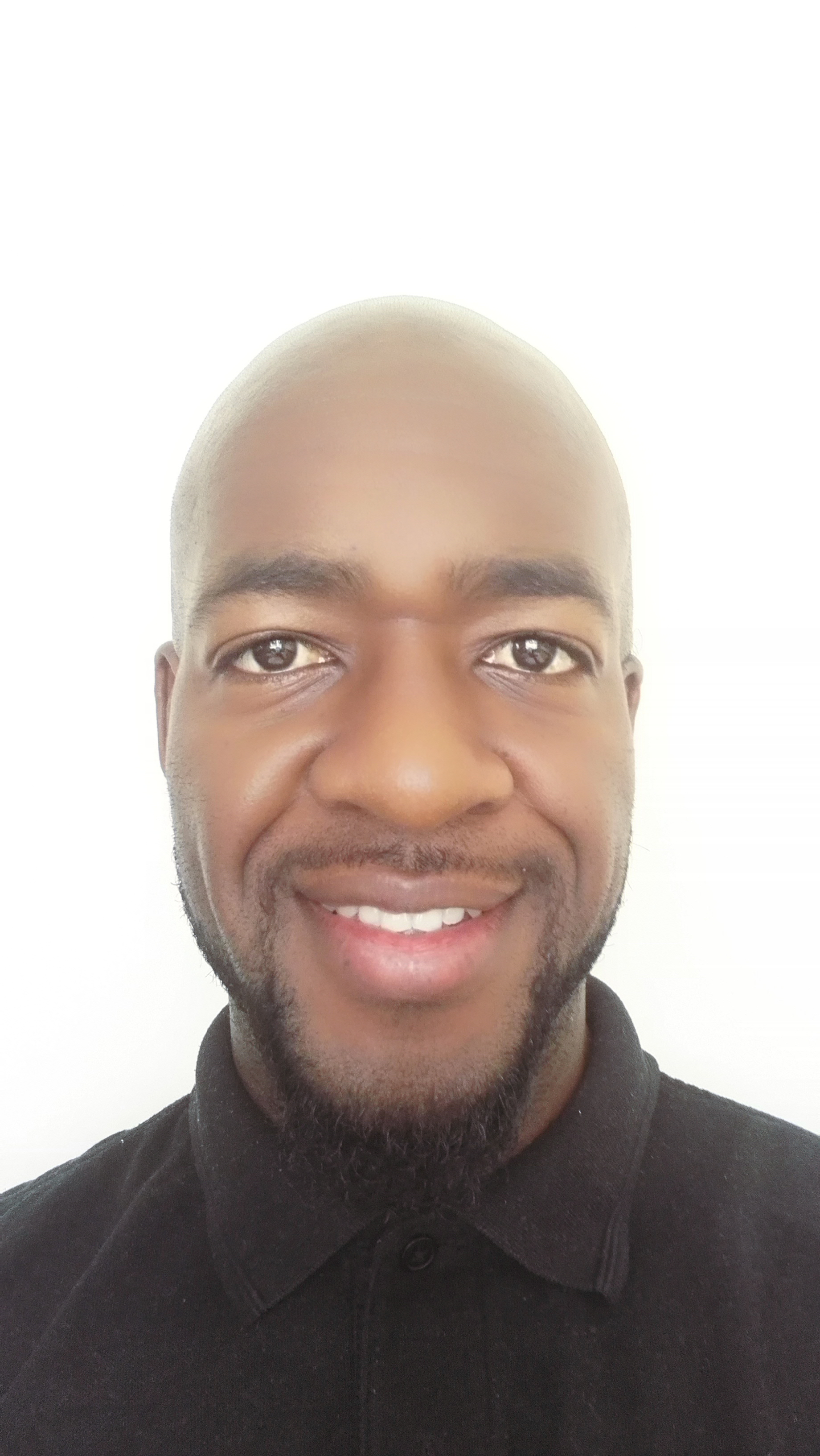 Image thumbnail of a tasker