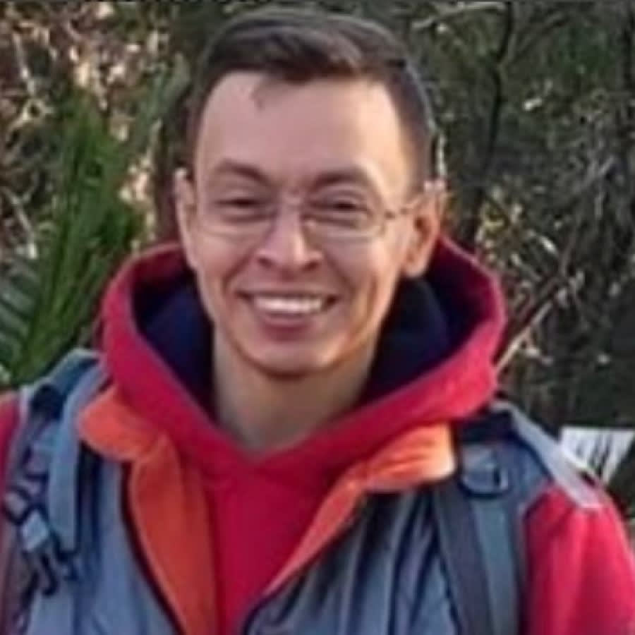 Image thumbnail of a tasker
