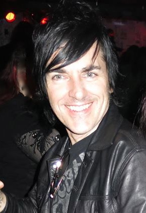 Image thumbnail of a tasker