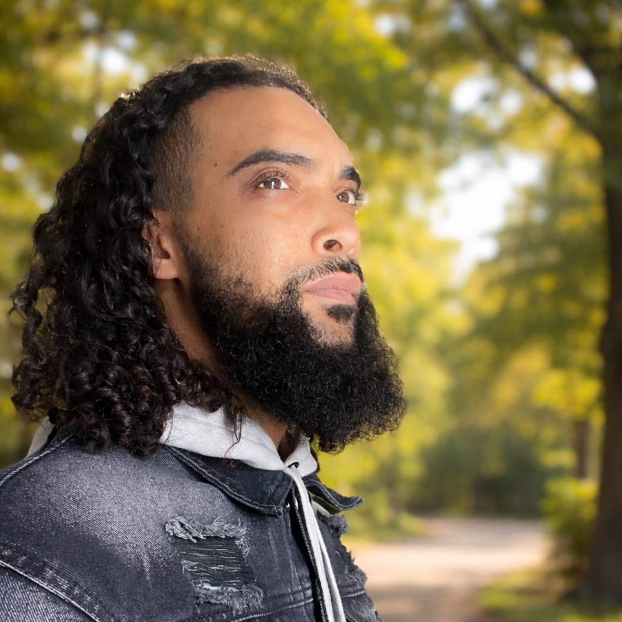 Image thumbnail of a tasker