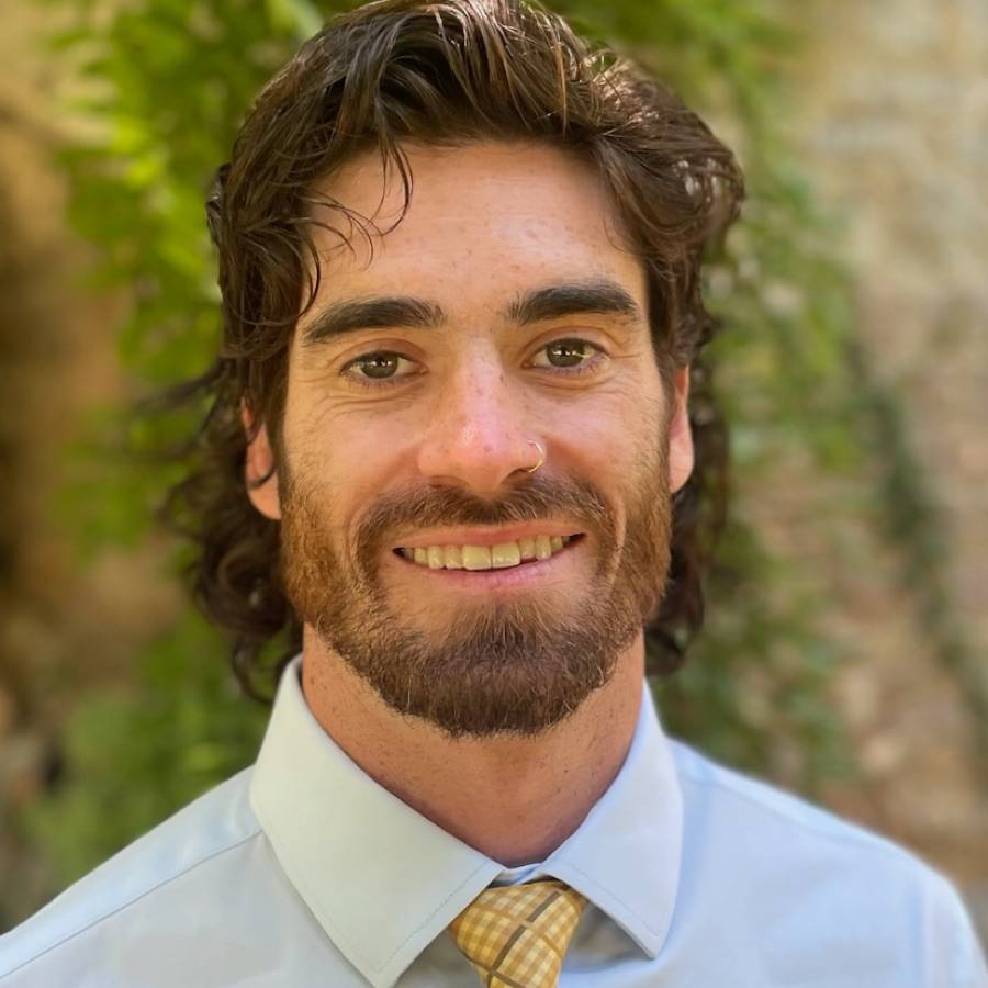 Image thumbnail of a tasker