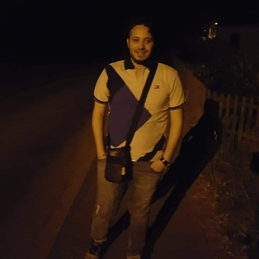 Image thumbnail of a tasker