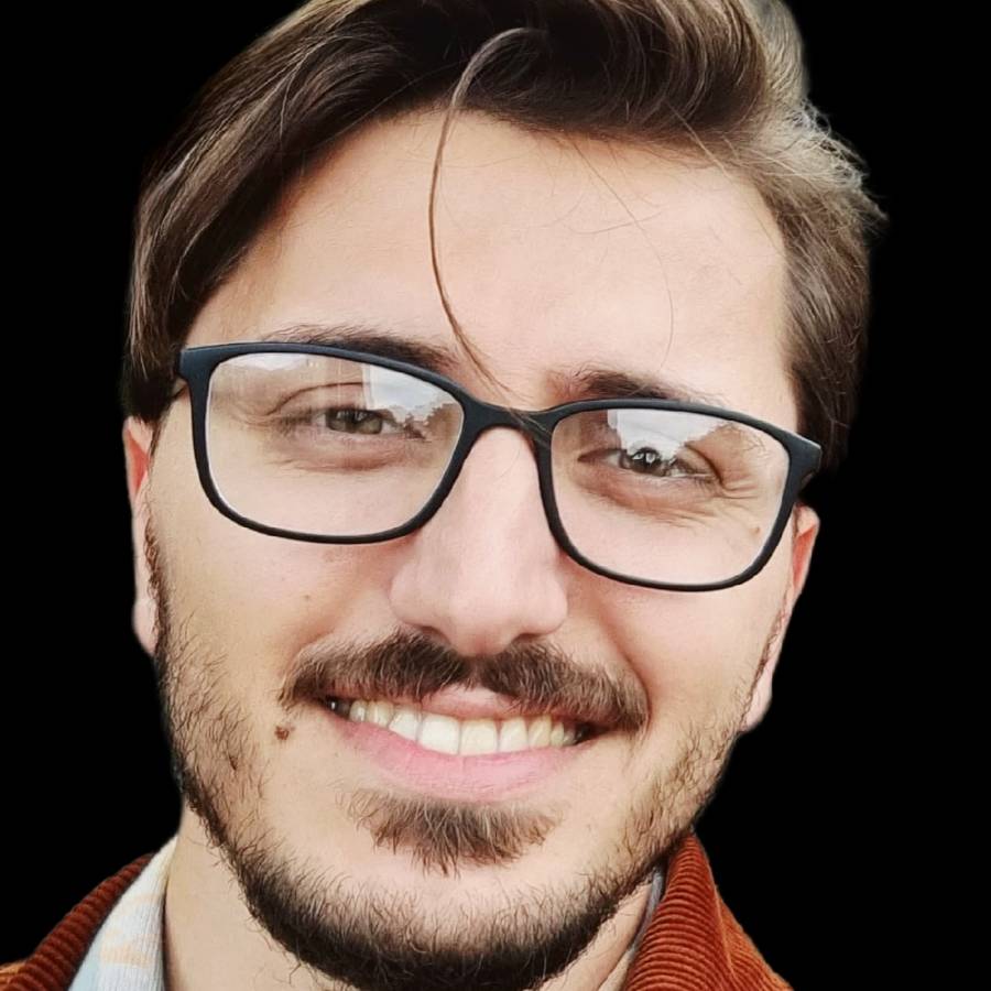 Image thumbnail of a tasker