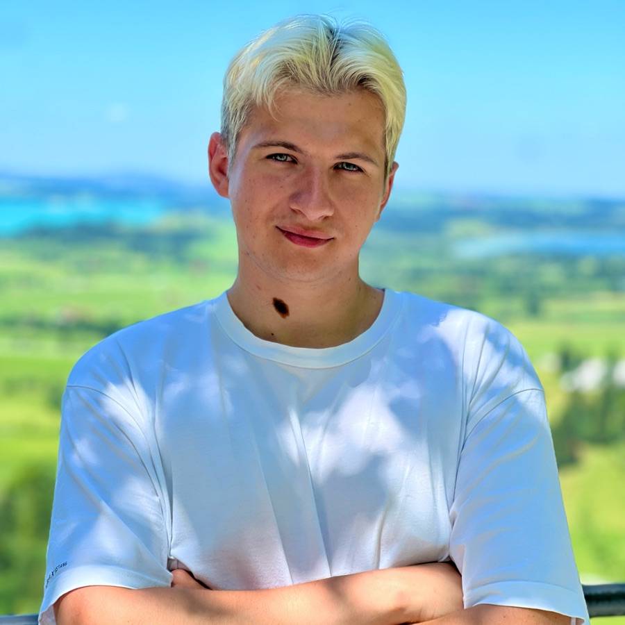 Image thumbnail of a tasker
