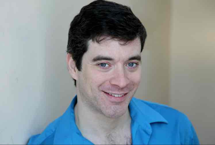 Image thumbnail of a tasker