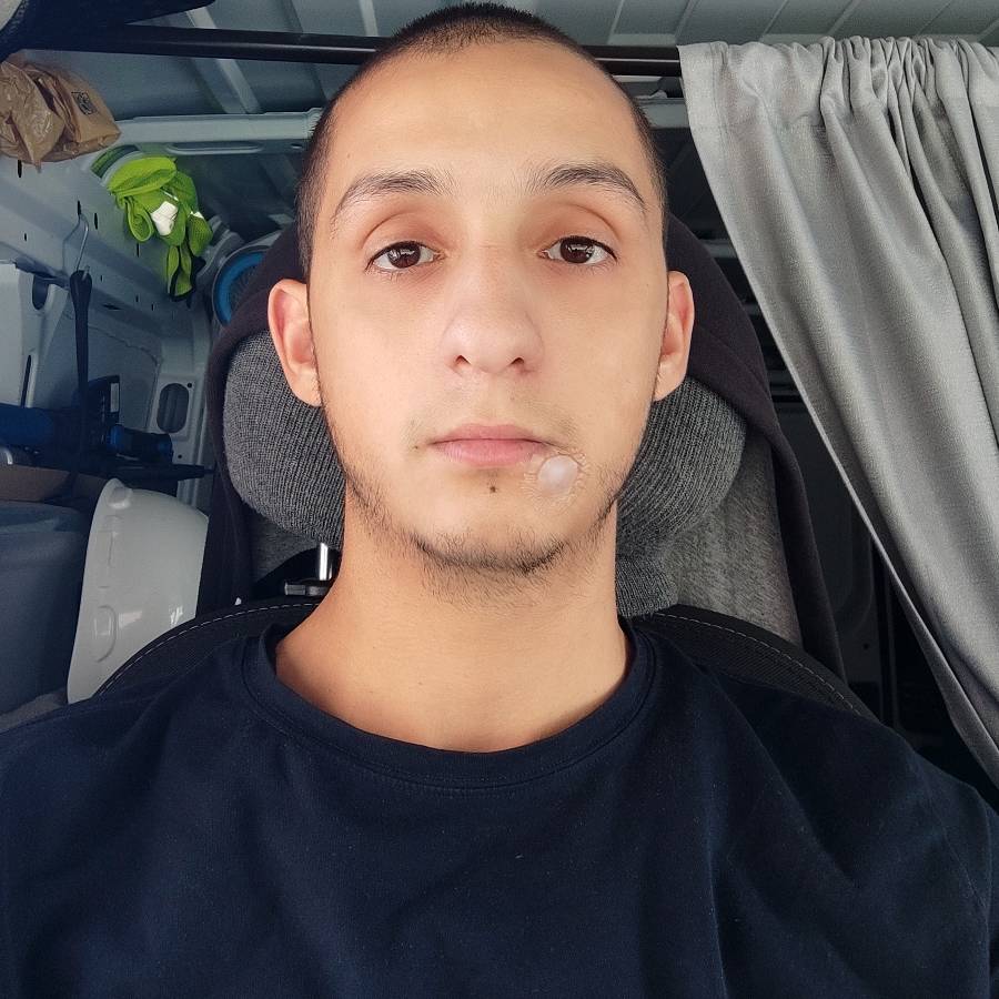 Image thumbnail of a tasker