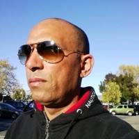 Image thumbnail of a tasker