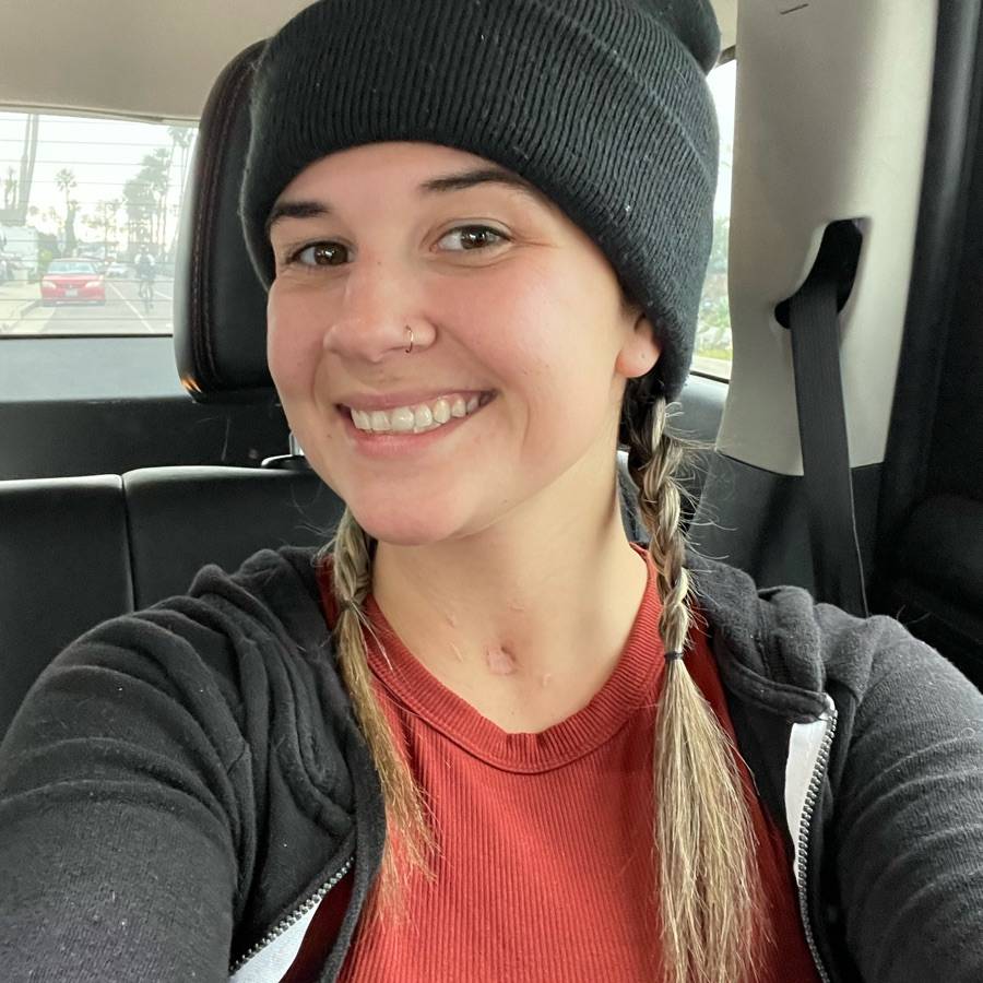 Image thumbnail of a tasker