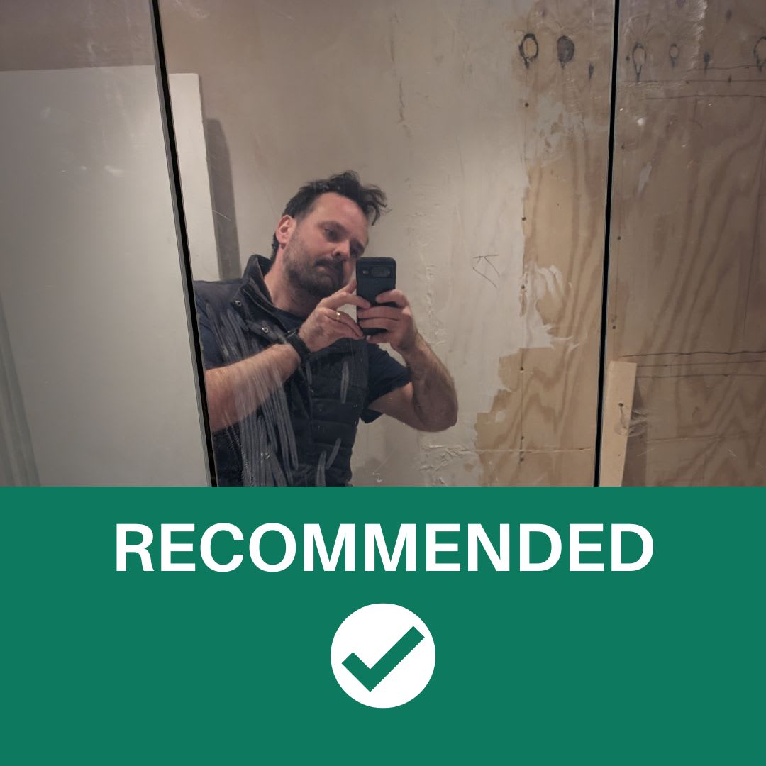 Image thumbnail of a tasker