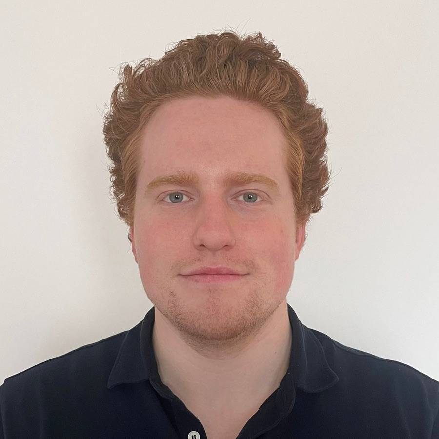 Image thumbnail of a tasker