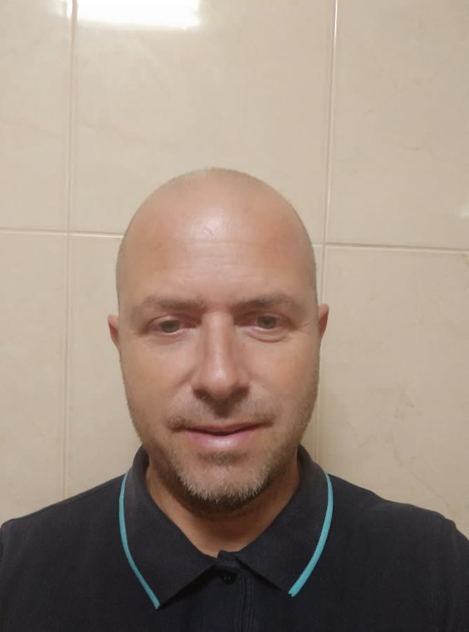 Image thumbnail of a tasker