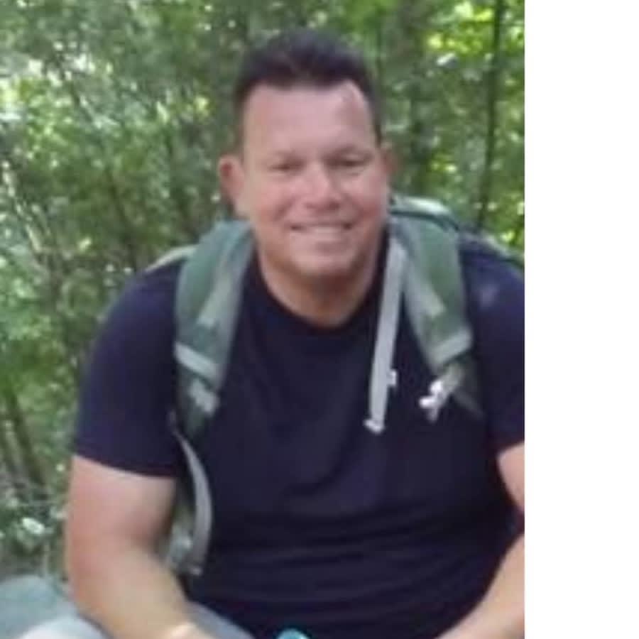 Image thumbnail of a tasker