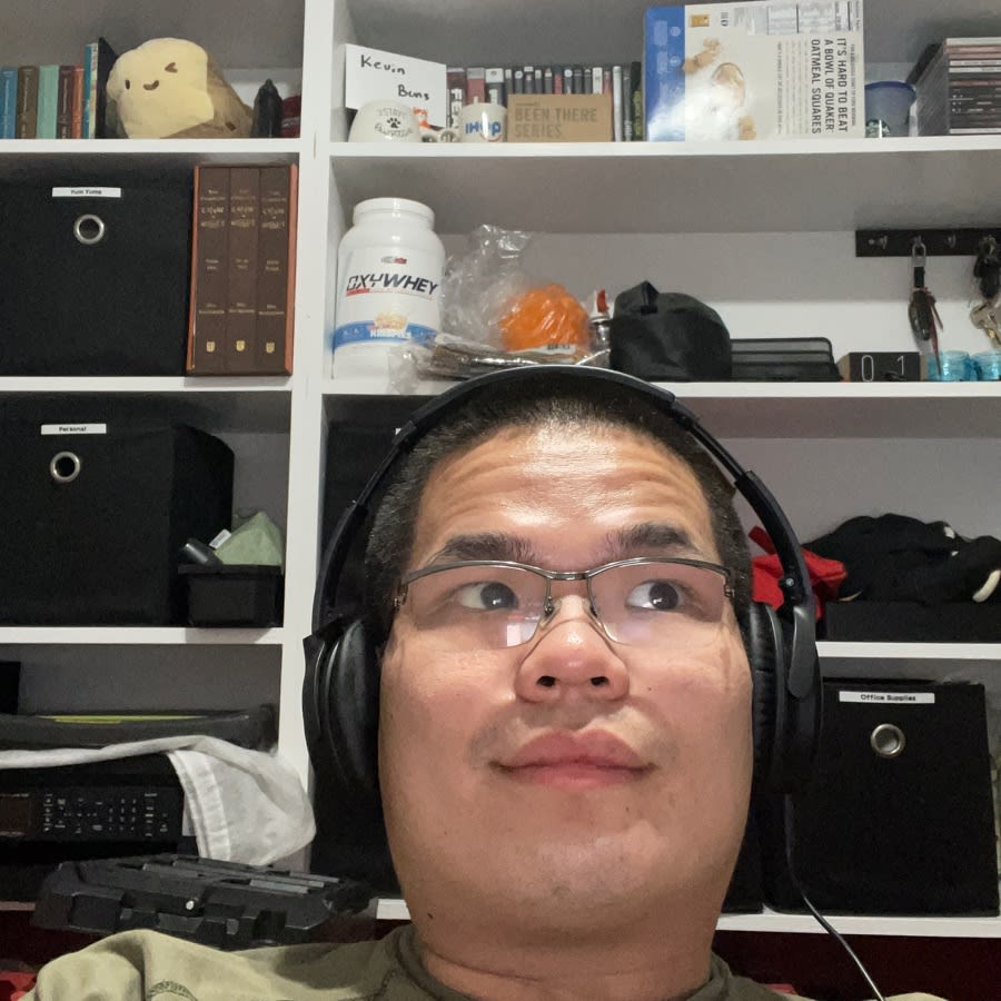 Image thumbnail of a tasker