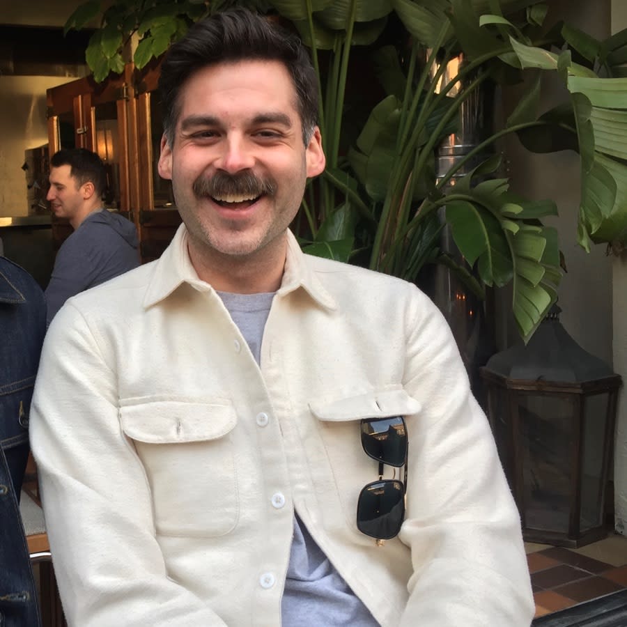 Image thumbnail of a tasker