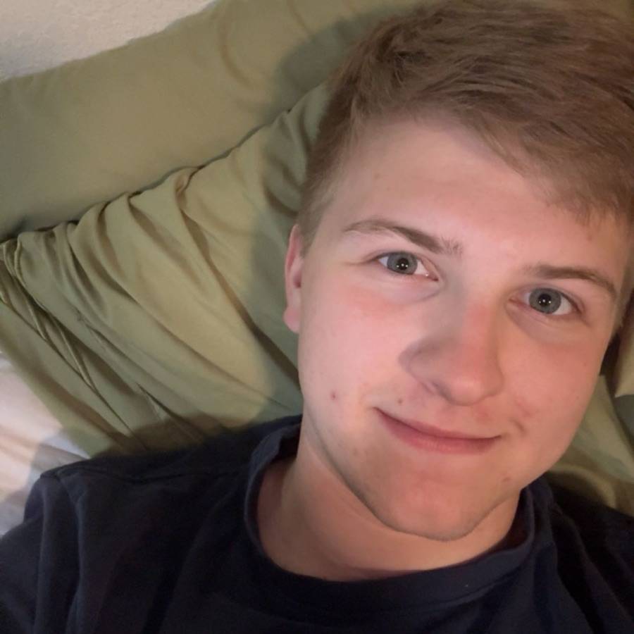 Image thumbnail of a tasker