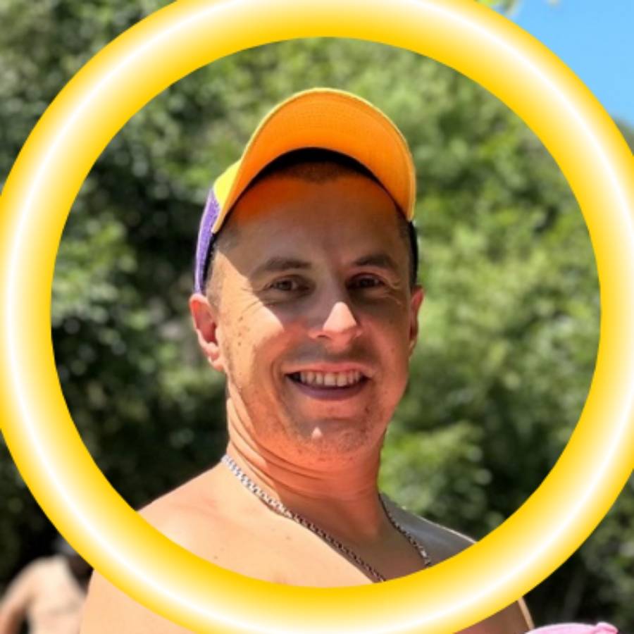 Image thumbnail of a tasker