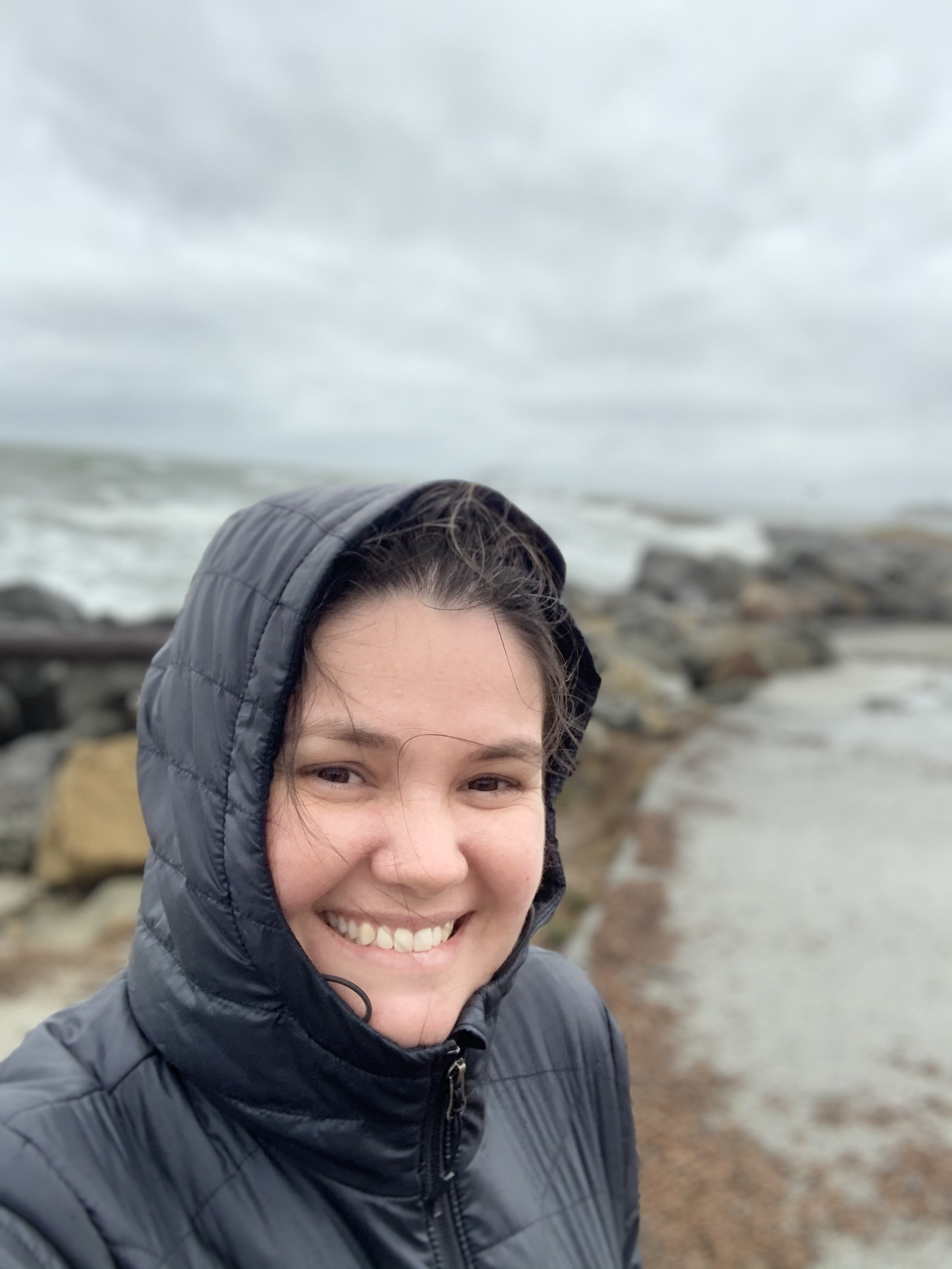 Image thumbnail of a tasker