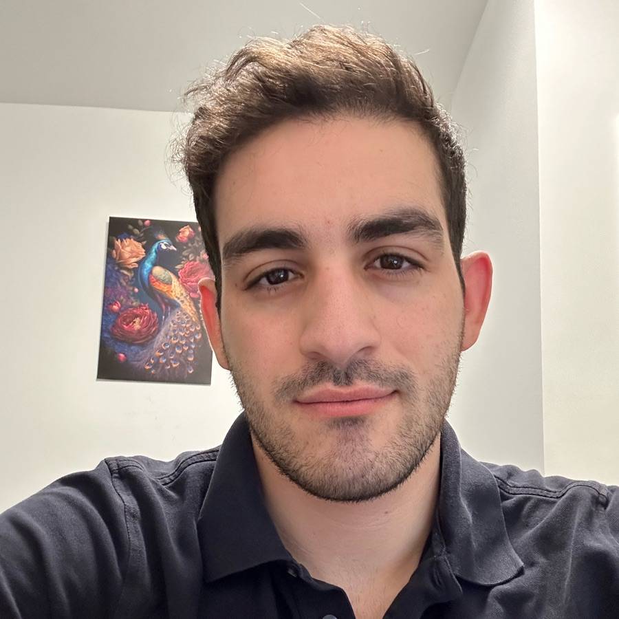 Image thumbnail of a tasker