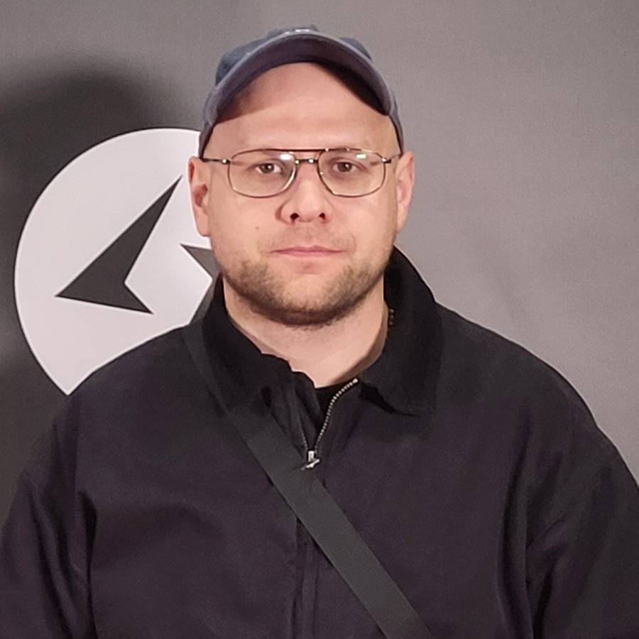 Image thumbnail of a tasker