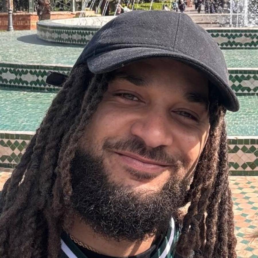 Image thumbnail of a tasker