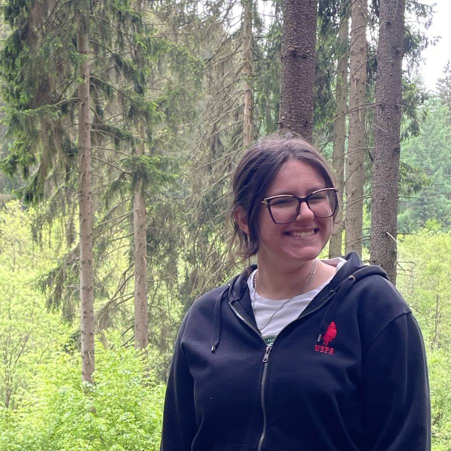 Image thumbnail of a tasker