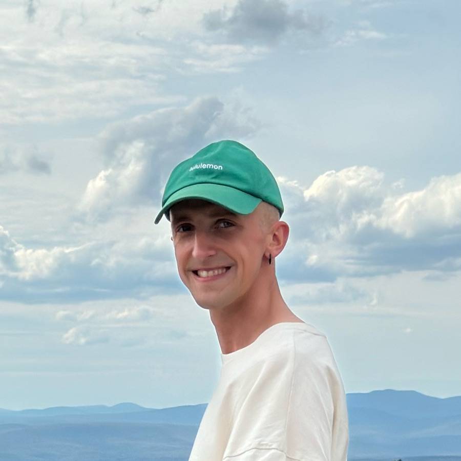 Image thumbnail of a tasker