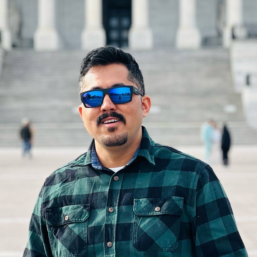 Image thumbnail of a tasker