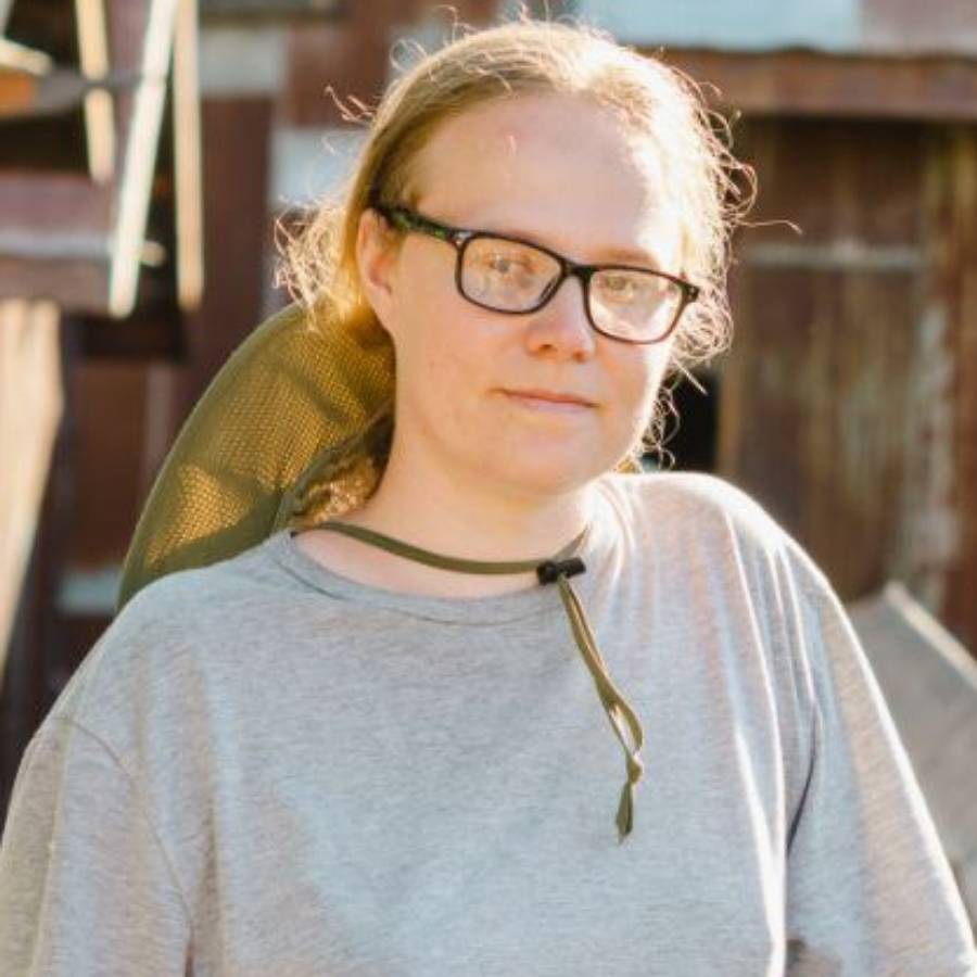 Image thumbnail of a tasker