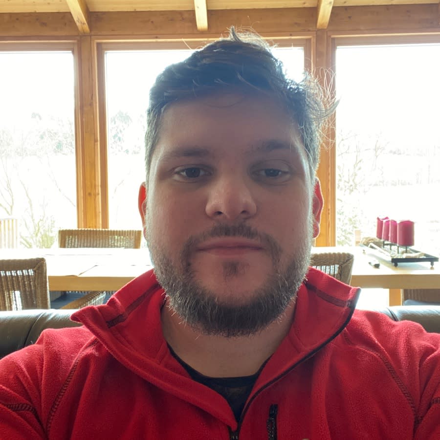 Image thumbnail of a tasker