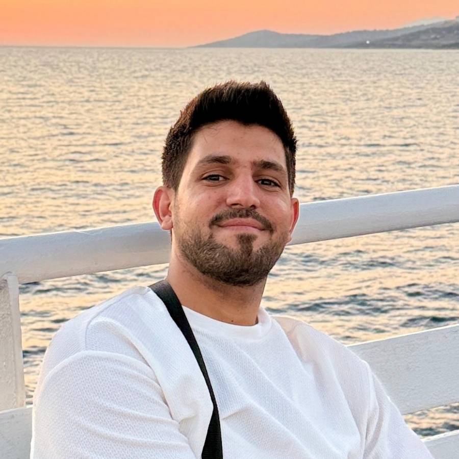 Image thumbnail of a tasker