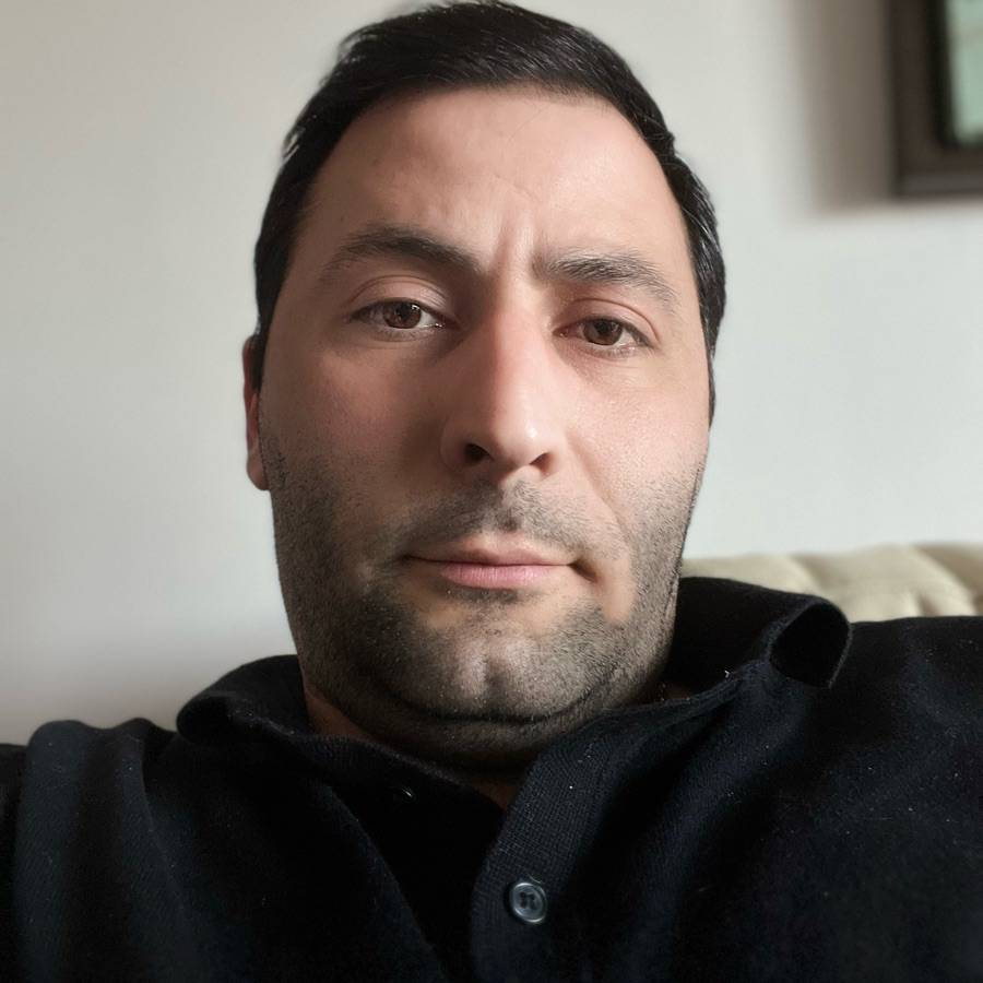 Image thumbnail of a tasker