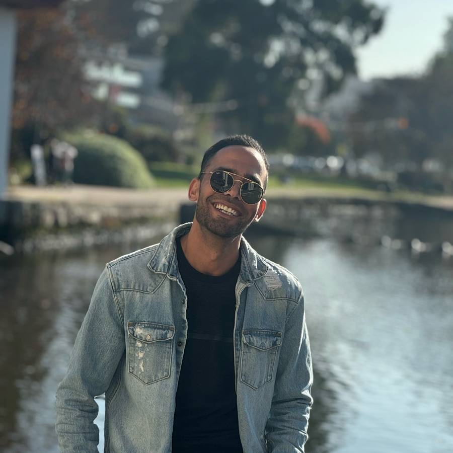 Image thumbnail of a tasker