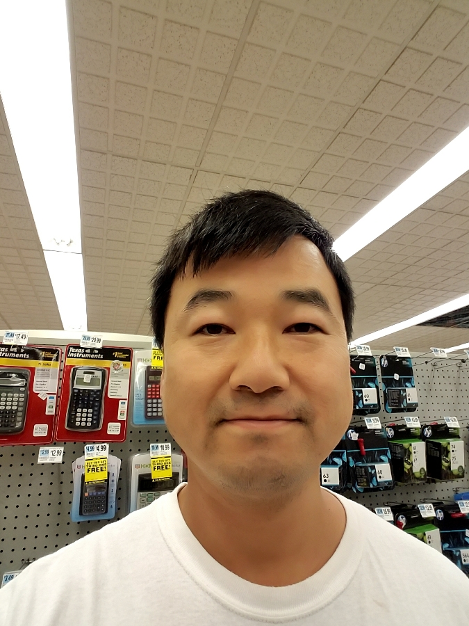 Image thumbnail of a tasker