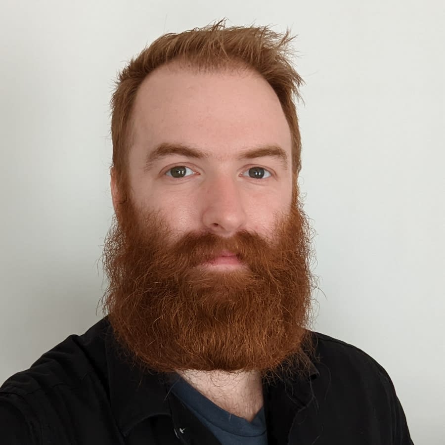 Image thumbnail of a tasker