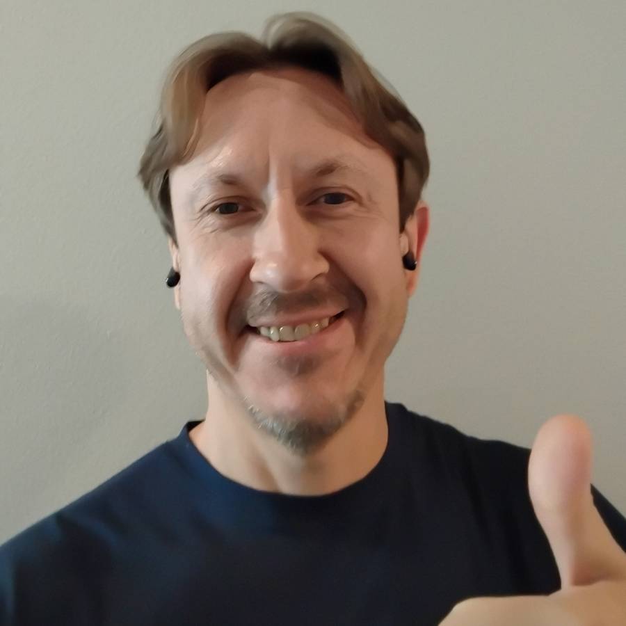 Image thumbnail of a tasker