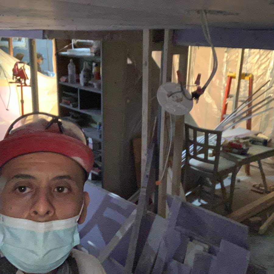 Image thumbnail of a tasker