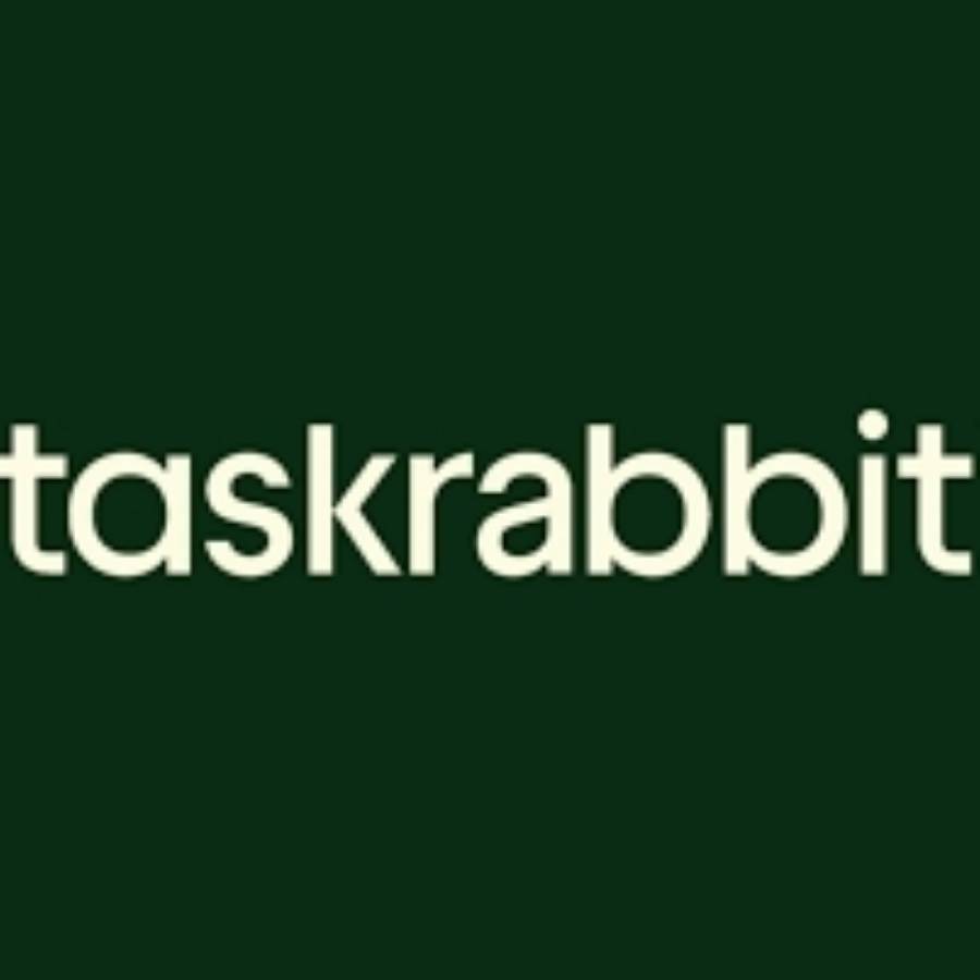 Image thumbnail of a tasker