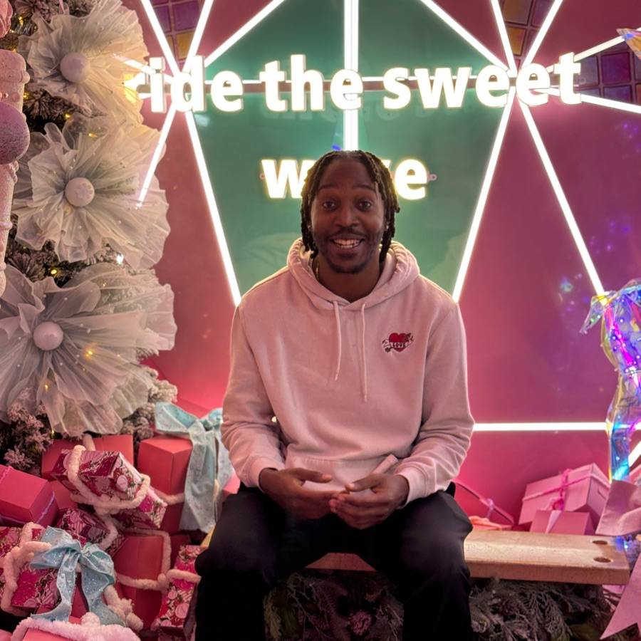 Image thumbnail of a tasker