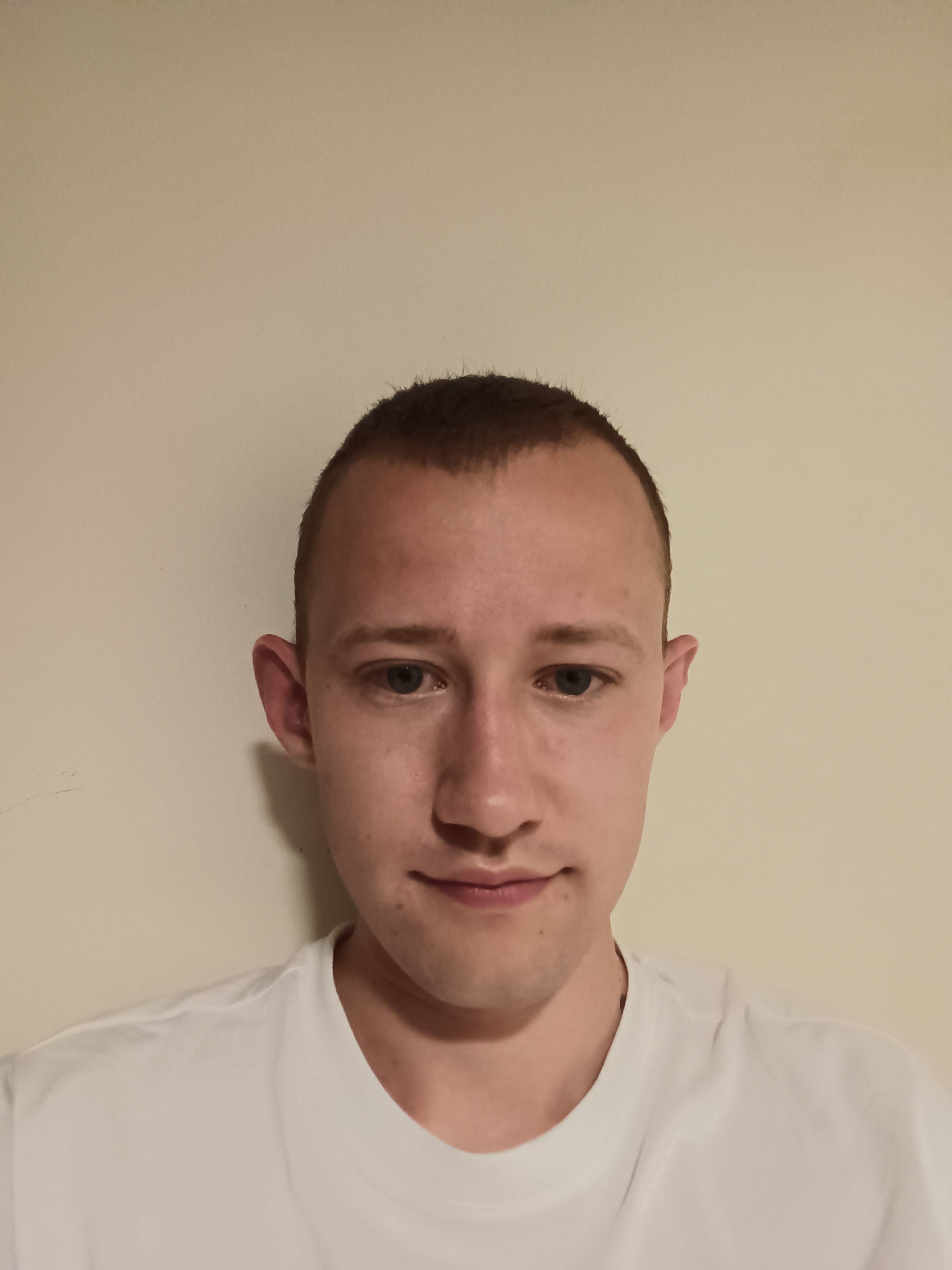 Image thumbnail of a tasker