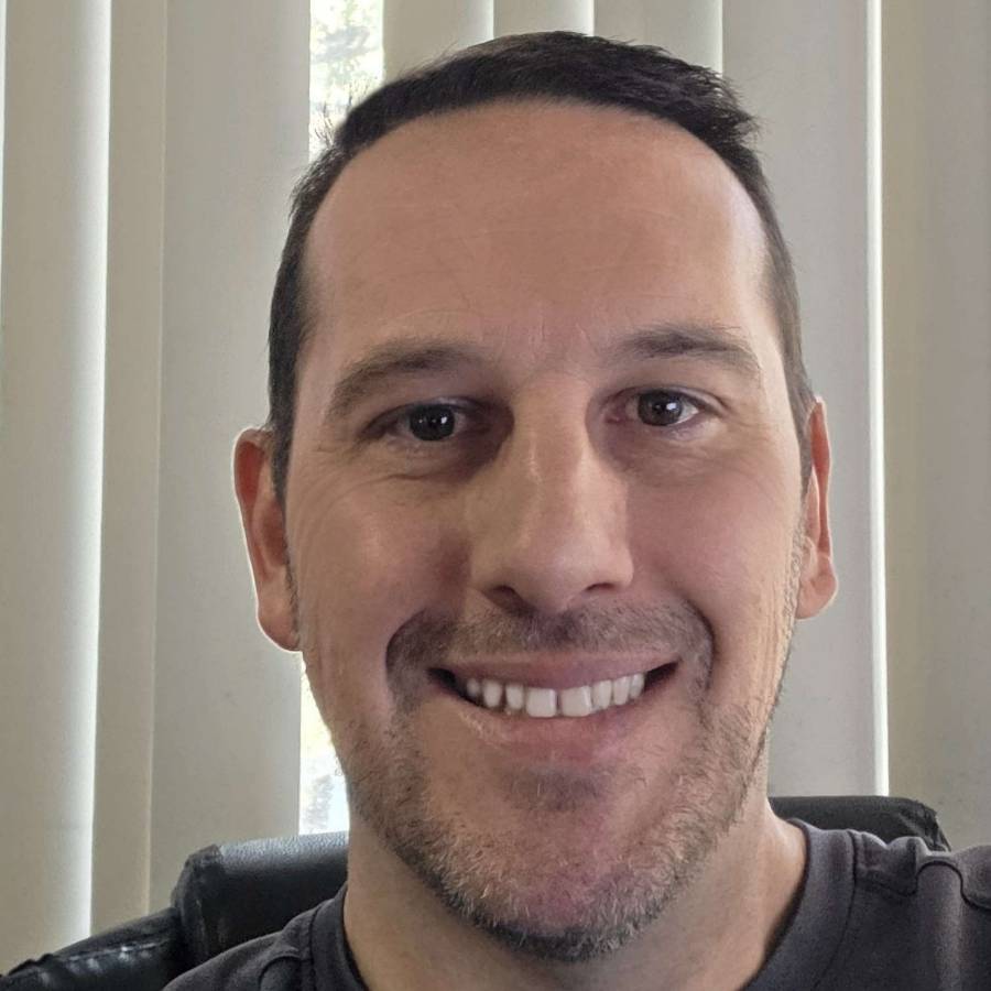 Image thumbnail of a tasker