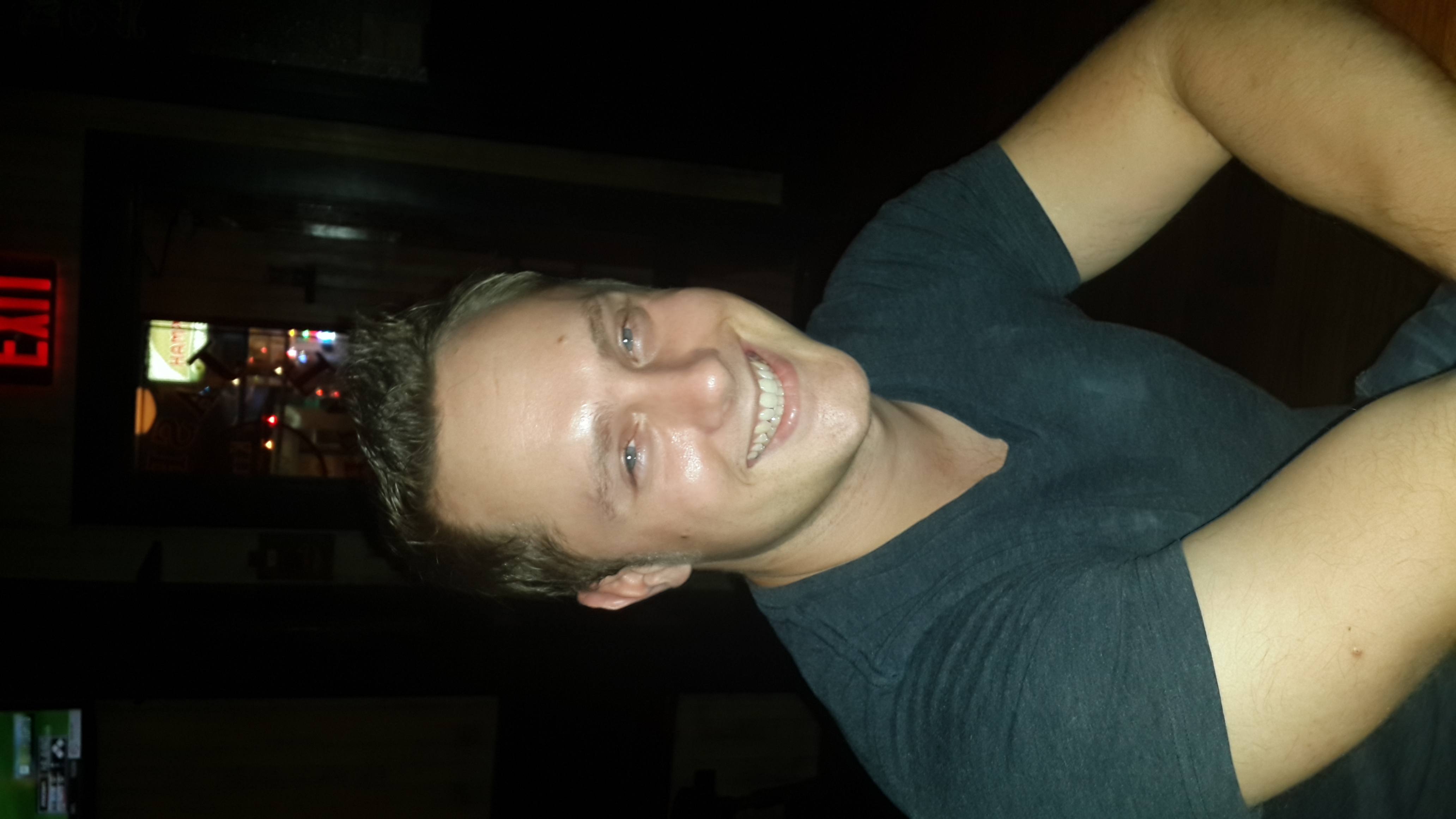 Image thumbnail of a tasker