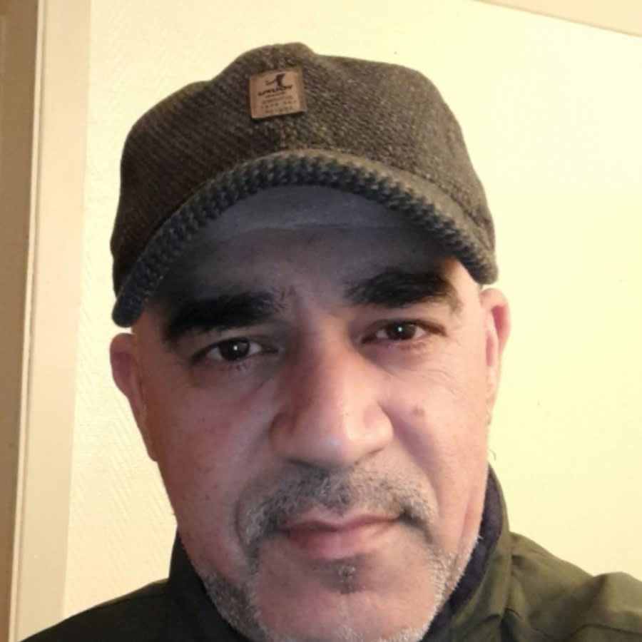 Image thumbnail of a tasker
