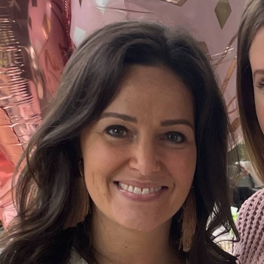 Image thumbnail of a tasker