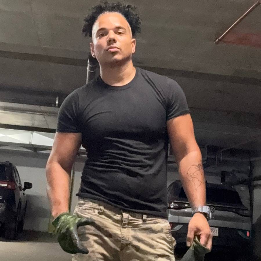 Image thumbnail of a tasker